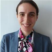 Meine Kurse haben eine feste Gliederung: zuerst die Grammatik und den Wortschatz ueben, die Fonetik und dann kommt das Sprechen